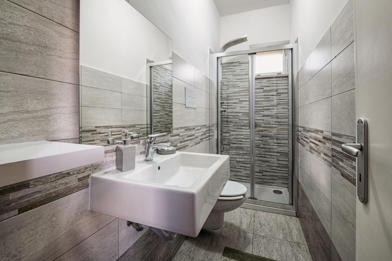 B&B Lao Papasidero Экстерьер фото